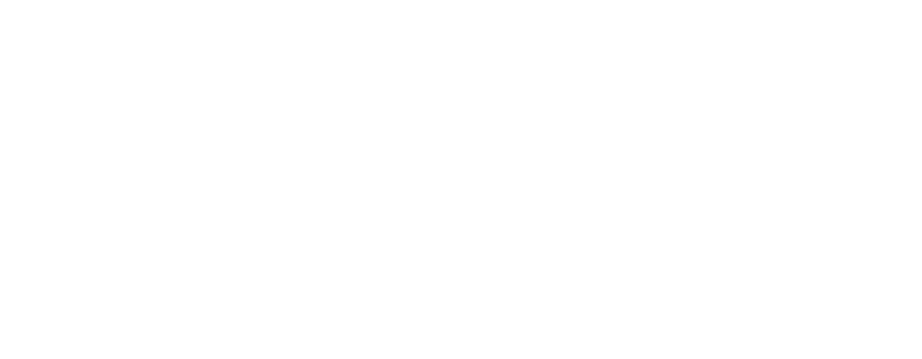 Logo UNI