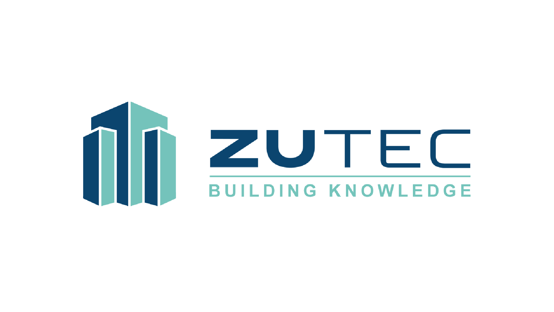 Zutec, Projects