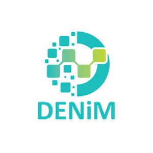 DENiM: Smart Platform for Industrial Energy Management