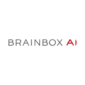 Brainbox AI logo