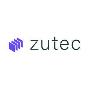 Zutec Logo