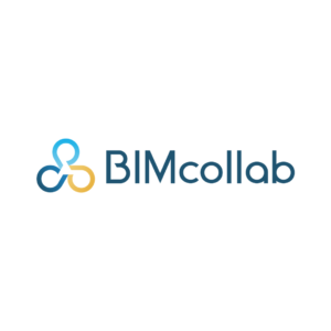 BIM collab logo