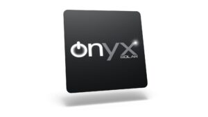 ONYX Solar