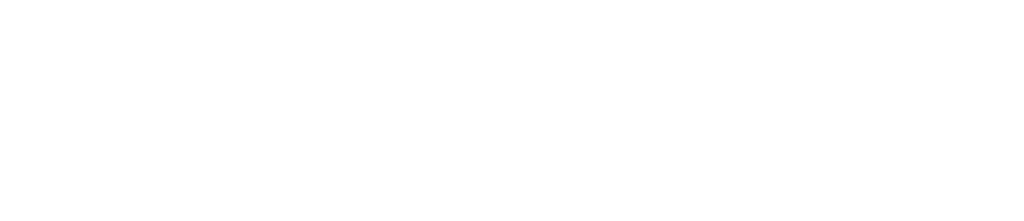 Logo Zutec - CDE