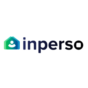 Logo INPERSO