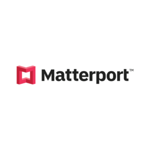 Matterport preview