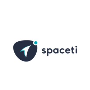 Spaceti Logo