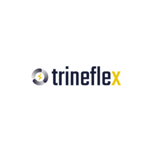 Trineflex project for advanced building energy systems.