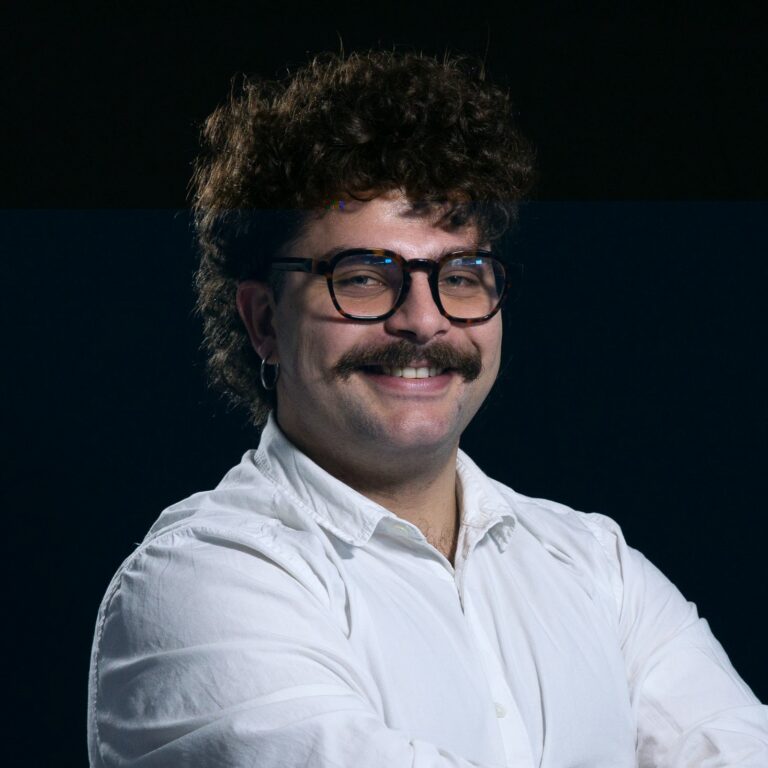 Samuele Spongano