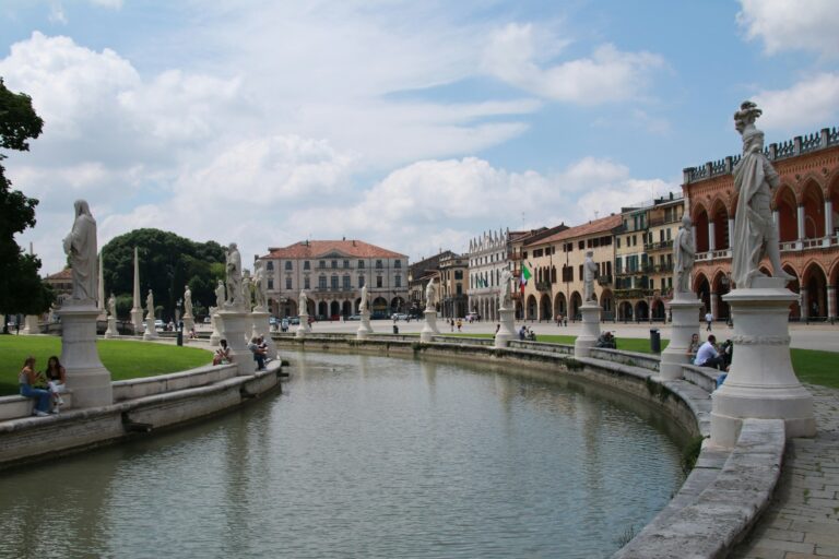 Padova