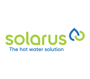 Solarus : The Most Profitable, Effective, and Sustainable Solar Solution in the World