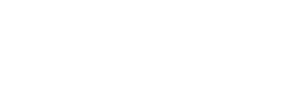 Solarus : The Most Profitable, Effective, and Sustainable Solar Solution in the World