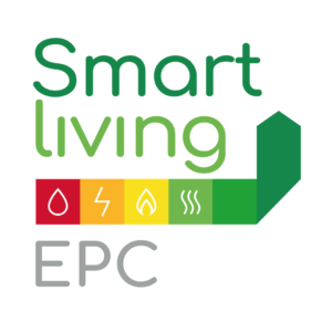 Smart living EPC - Advanced Energy Performance Assessment towards Smart Living in Building and District Level​​​​​​​