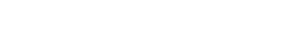 regolo LOGO