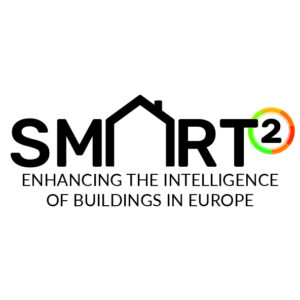 Logo Smart Square