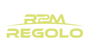 regolo logo - EU project management software